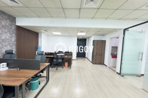 Office de 78m² en Business Bay, UAE No. 148477 9