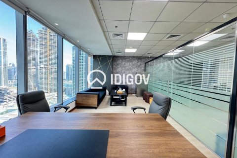 Office de 78m² en Business Bay, UAE No. 148477 10