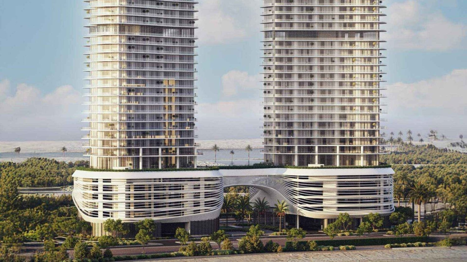 Saas Heights