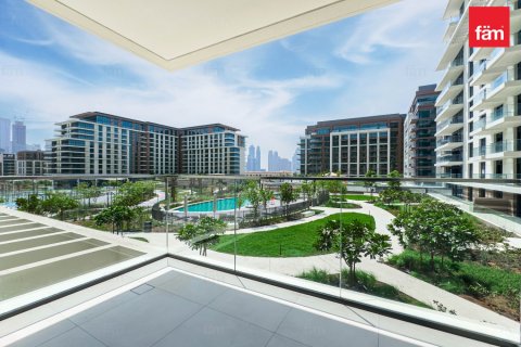 Квартира с 2 спальнями в City Walk, ОАЭ №216366