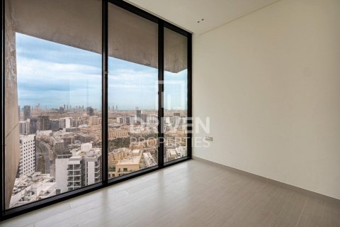 1 غرف نوم شقة في دائرة قرية جميرا, الإمارات العربية المتحدة رقم 214473 9