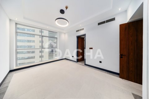 2 bedrooms Apartment in Dubai Marina, UAE No. 163484 15