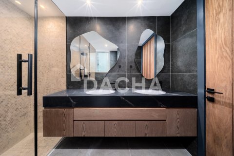 2 bedrooms Apartment in Dubai Marina, UAE No. 163484 12