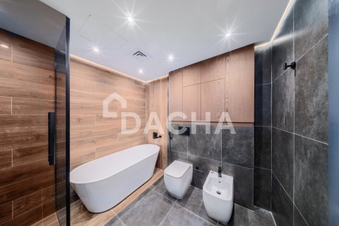 2 bedrooms Apartment in Dubai Marina, UAE No. 163484 20