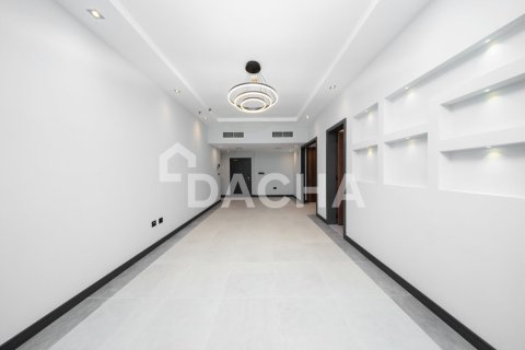 2 bedrooms Apartment in Dubai Marina, UAE No. 163484 29
