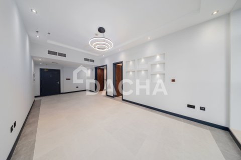 2 bedrooms Apartment in Dubai Marina, UAE No. 163484 28