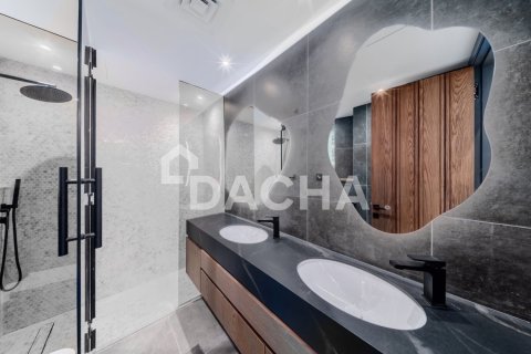 2 bedrooms Apartment in Dubai Marina, UAE No. 163484 13