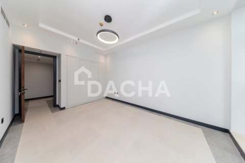 2 bedrooms Apartment in Dubai Marina, UAE No. 163484 14