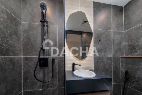 2 bedrooms Apartment in Dubai Marina, UAE No. 163484 11
