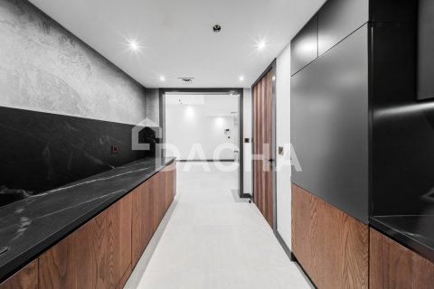 2 bedrooms Apartment in Dubai Marina, UAE No. 163484 27