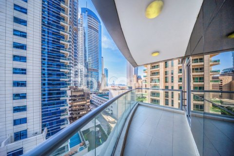 2 bedrooms Apartment in Dubai Marina, UAE No. 163484 5