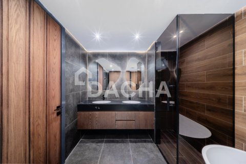 2 bedrooms Apartment in Dubai Marina, UAE No. 163484 19
