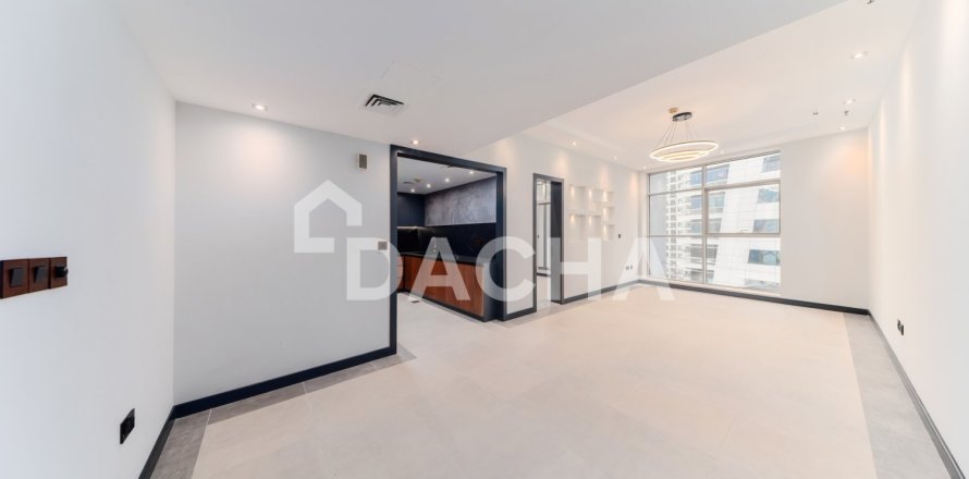 2 bedrooms Apartment in Dubai Marina, UAE No. 163484