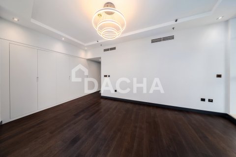 2 bedrooms Apartment in Dubai Marina, UAE No. 163484 21