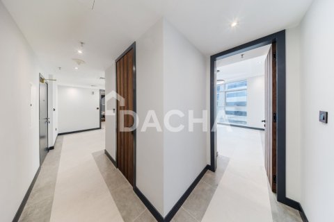2 bedrooms Apartment in Dubai Marina, UAE No. 163484 10