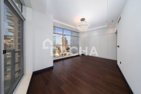 2 bedrooms Apartment in Dubai Marina, UAE No. 163484 22