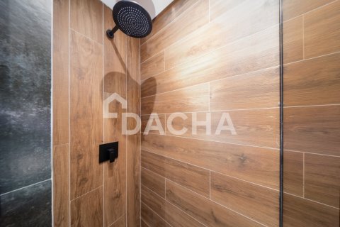 2 bedrooms Apartment in Dubai Marina, UAE No. 163484 18