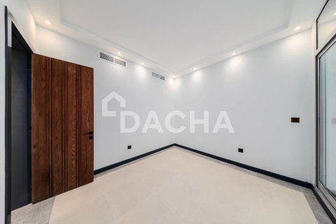 2 bedrooms Apartment in Dubai Marina, UAE No. 163484 8