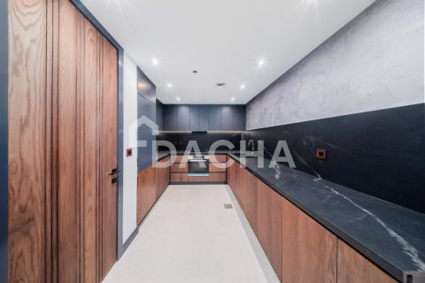 2 bedrooms Apartment in Dubai Marina, UAE No. 163484 25