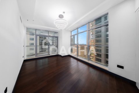 2 bedrooms Apartment in Dubai Marina, UAE No. 163484 24