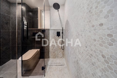 2 bedrooms Apartment in Dubai Marina, UAE No. 163484 6