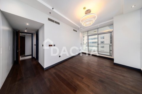 2 bedrooms Apartment in Dubai Marina, UAE No. 163484 23