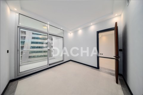 2 bedrooms Apartment in Dubai Marina, UAE No. 163484 9