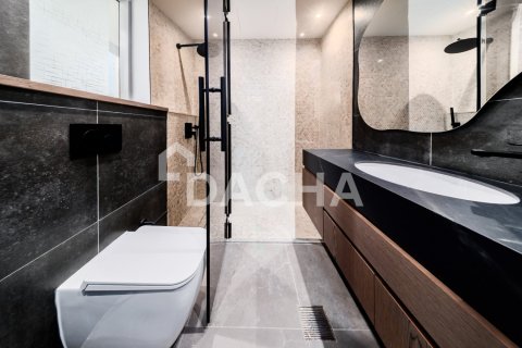 2 bedrooms Apartment in Dubai Marina, UAE No. 163484 7