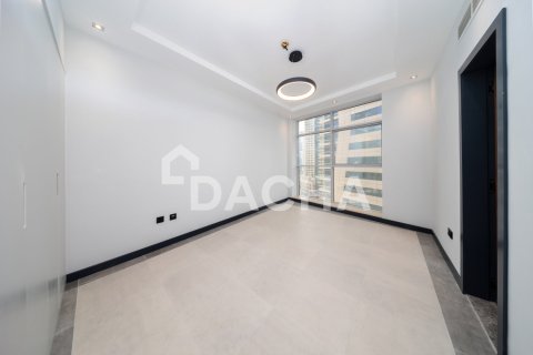 2 bedrooms Apartment in Dubai Marina, UAE No. 163484 17