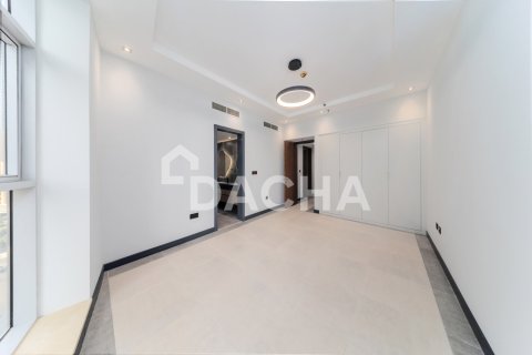 2 bedrooms Apartment in Dubai Marina, UAE No. 163484 16