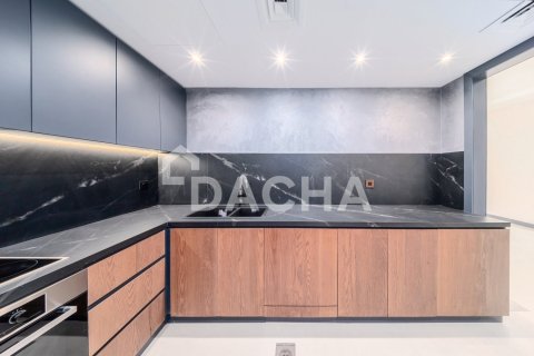 2 bedrooms Apartment in Dubai Marina, UAE No. 163484 26
