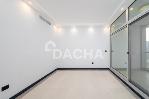 2 bedrooms Apartment in Dubai Marina, UAE No. 163484 31