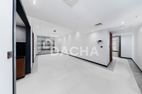 2 bedrooms Apartment in Dubai Marina, UAE No. 163484 30
