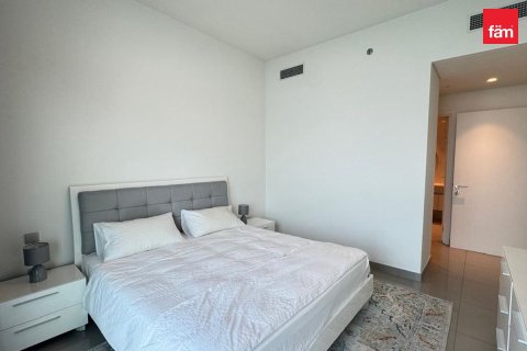 Appartement de 2 chambres à Dubai Harbour, UAE No. 222277 6