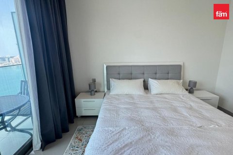 Appartement de 2 chambres à Dubai Harbour, UAE No. 222277 5