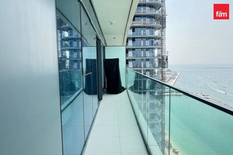 Appartement de 2 chambres à Dubai Harbour, UAE No. 222277 14