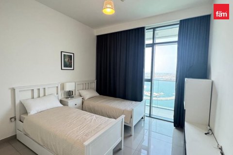 Appartement de 2 chambres à Dubai Harbour, UAE No. 222277 9