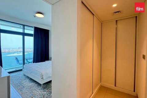 Appartement de 2 chambres à Dubai Harbour, UAE No. 222277 11