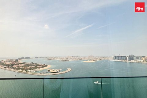Appartement de 2 chambres à Dubai Harbour, UAE No. 222277 17