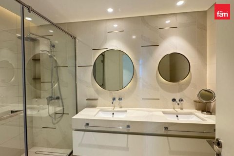 Appartement de 2 chambres à Dubai Harbour, UAE No. 222277 15