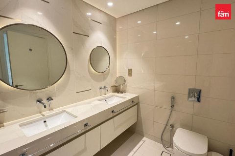Appartement de 2 chambres à Dubai Harbour, UAE No. 222277 16