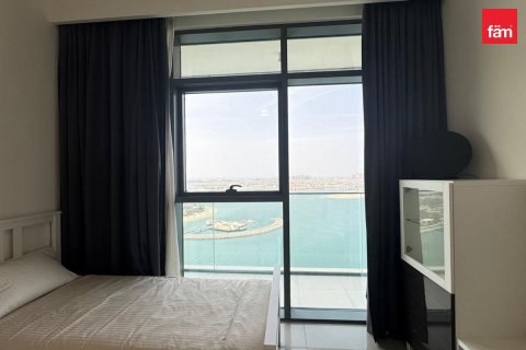 Appartement de 2 chambres à Dubai Harbour, UAE No. 222277 10