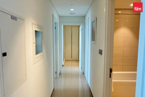 Appartement de 2 chambres à Dubai Harbour, UAE No. 222277 12