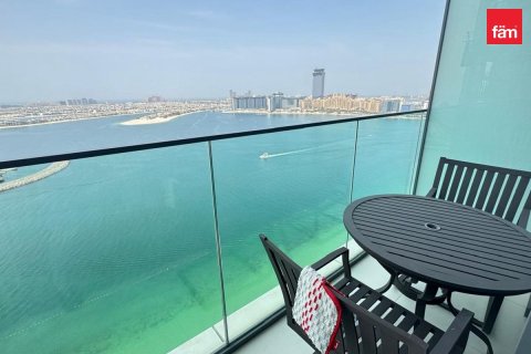 Appartement de 2 chambres à Dubai Harbour, UAE No. 222277 13