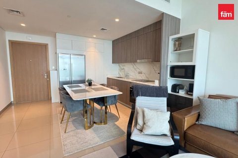 Appartement de 2 chambres à Dubai Harbour, UAE No. 222277 3