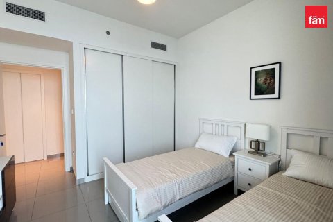 Appartement de 2 chambres à Dubai Harbour, UAE No. 222277 8