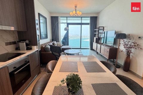 Appartement de 2 chambres à Dubai Harbour, UAE No. 222277 4