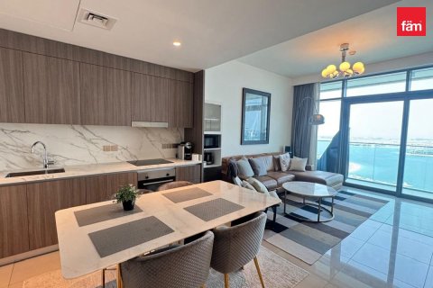 Appartement de 2 chambres à Dubai Harbour, UAE No. 222277 7