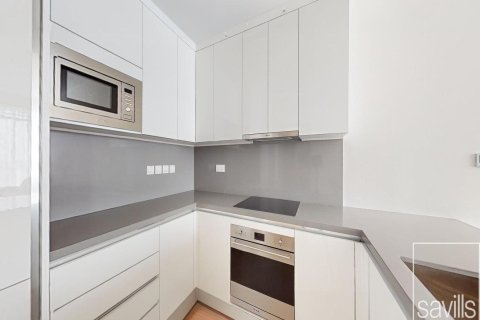 Apartment de 1 dormitorio en Al Wasl, UAE No. 214043 4