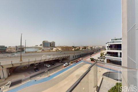 Apartment de 1 dormitorio en Al Wasl, UAE No. 214043 11